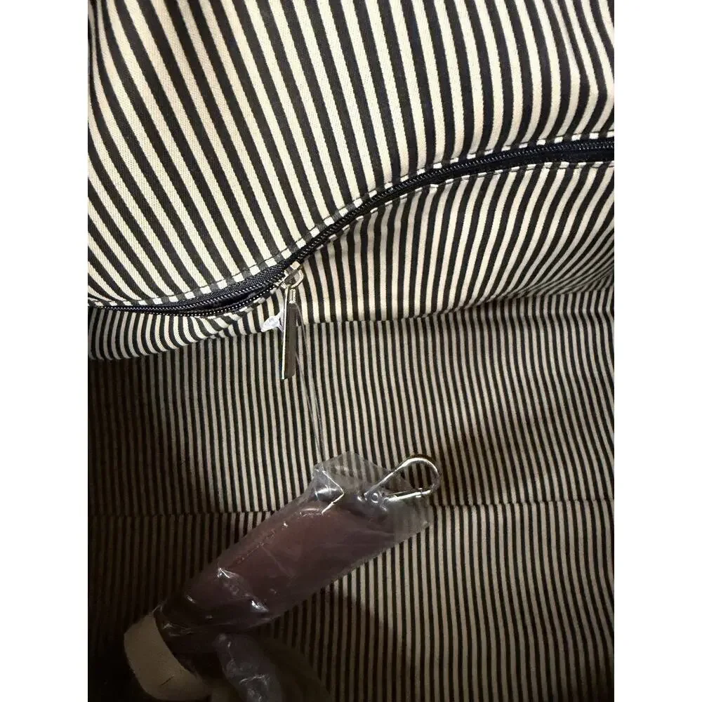 NEW Brouk & Co. 
